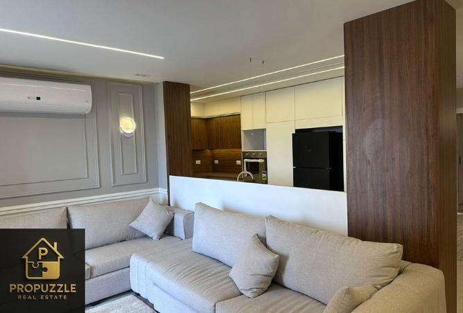 8154924 - Property Image 2