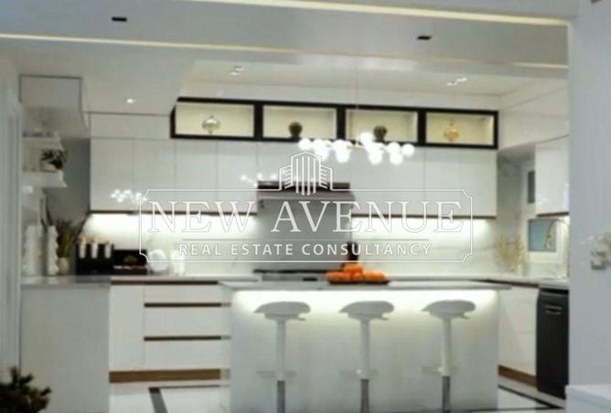 7997424 - Property Main Image