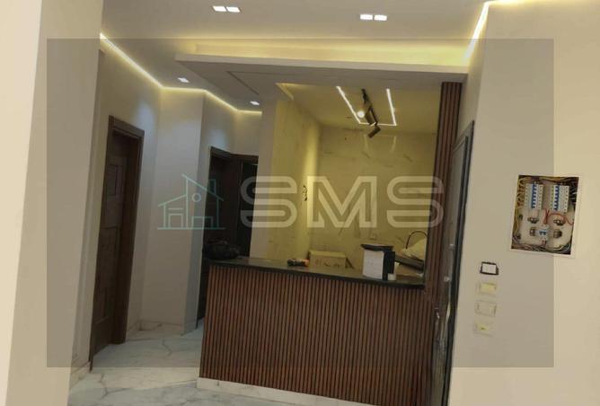 8227724 - Property Main Image