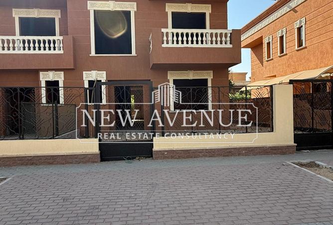 8450831 - Property Image 3