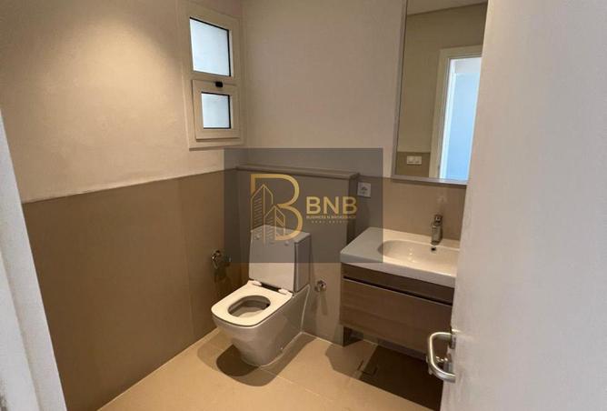 8411414 - صورة العقار 3