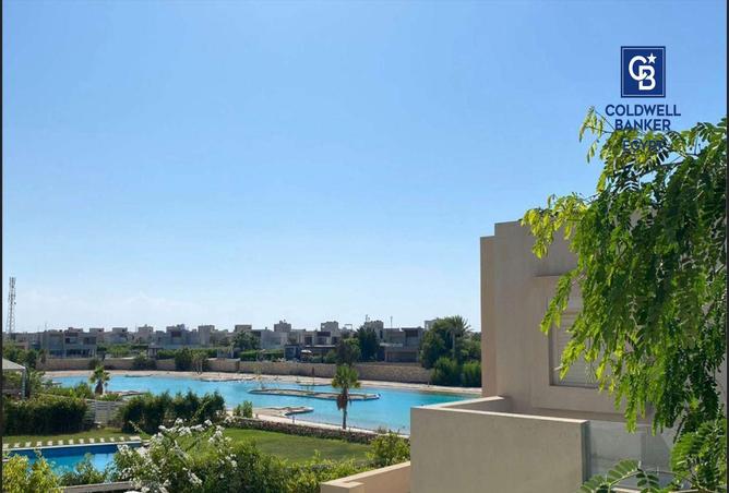 7307476 - Property Image 3