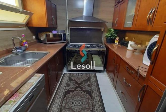 8381894 - Property Image 3