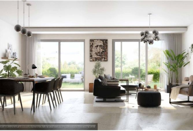 8259678 - Property Image 2