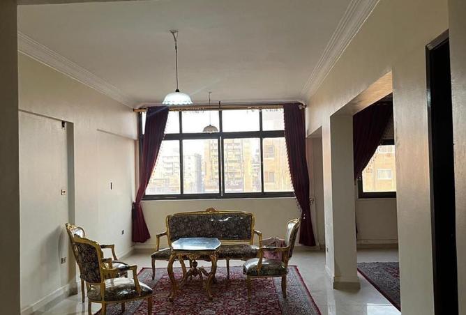 7753379 - Property Image 3