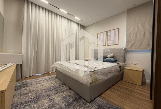 8542272 - Property Image 2