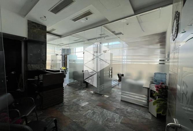 8410764 - Property Image 2