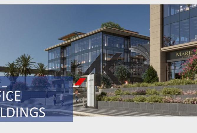 8408707 - Property Main Image