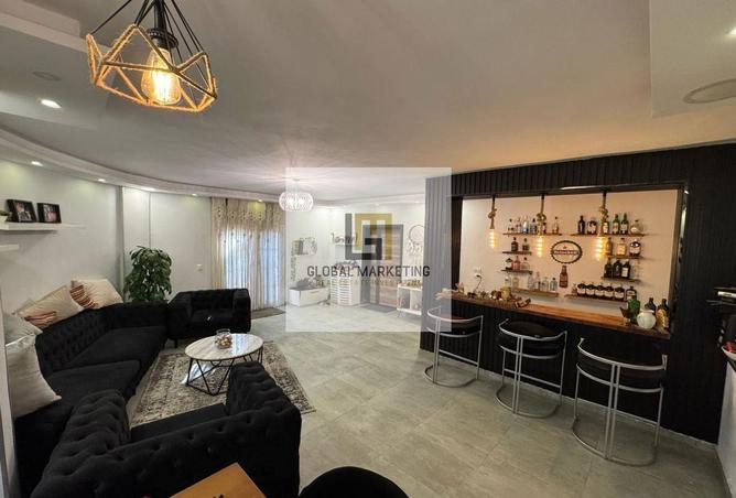 7030445 - Property Image 3