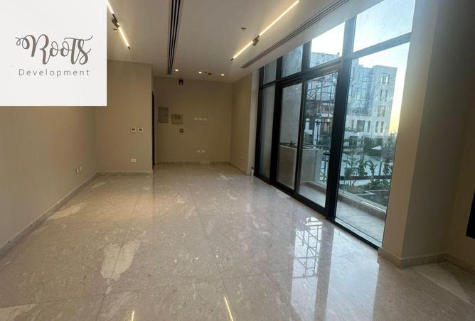 8397467 - صورة العقار 2