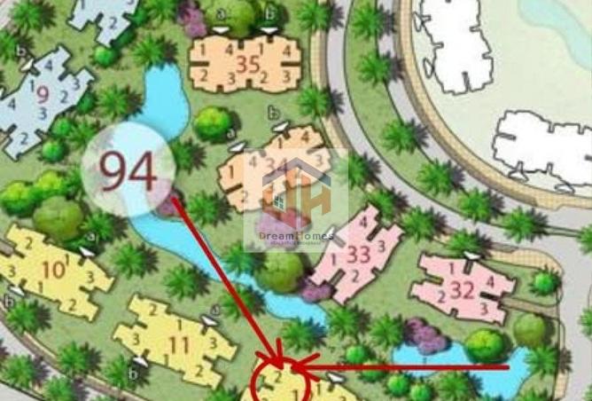 8451607 - الصورة الرئيسية للعقار