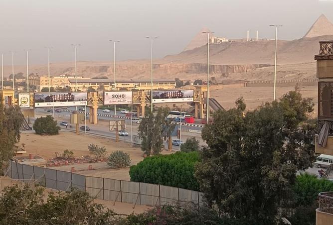 8288732 - الصورة الرئيسية للعقار