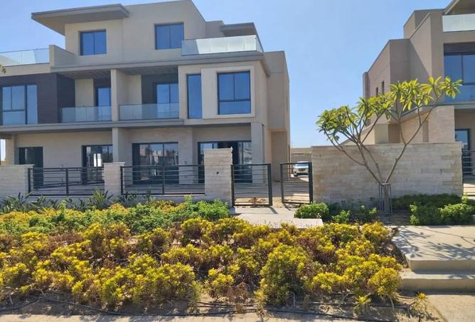 8400255 - الصورة الرئيسية للعقار