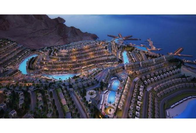 7915239 - الصورة الرئيسية للعقار