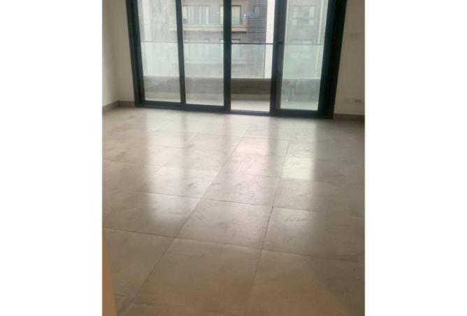 8381909 - Property Image 2