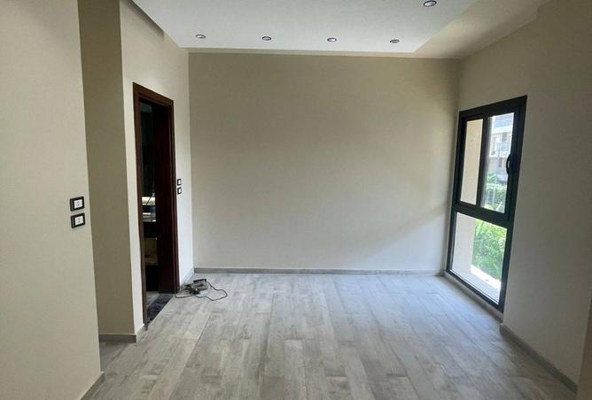 8226345 - صورة العقار 2