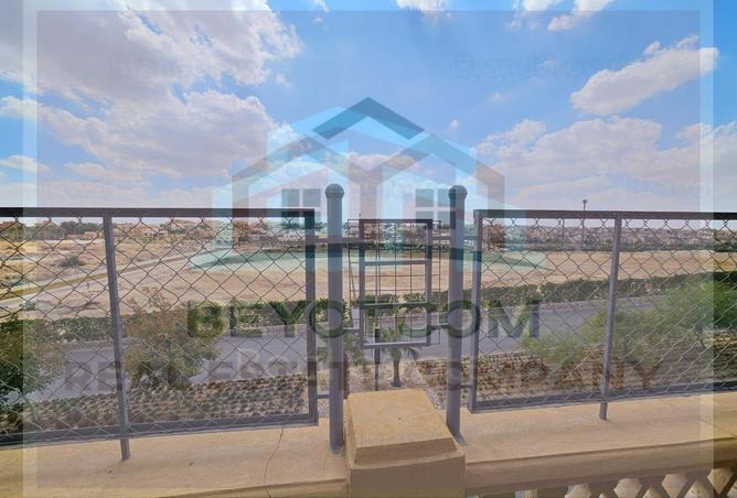 7117159 - صورة العقار 3