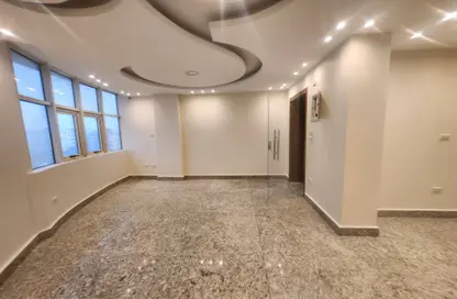 Clinic - Studio - 4 Bathrooms for rent in Al Nozha St. - Almazah - Heliopolis - Masr El Gedida - Cairo