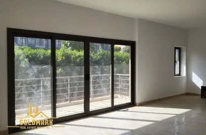 شقة - 3 غرف نوم - 4 حمامات للايجار في فيفث سكوير - التجمع الخامس - مدينة القاهرة الجديدة - القاهرة