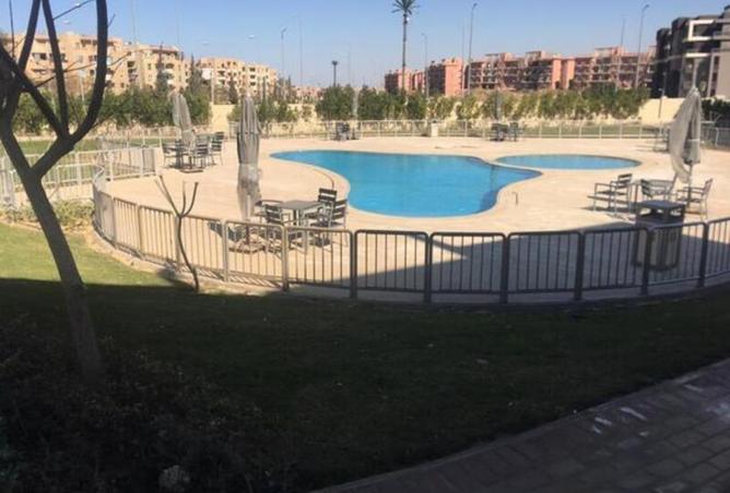 8558321 - Property Image 3