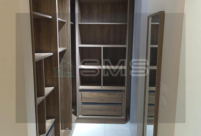 8456358 - Property Image 2