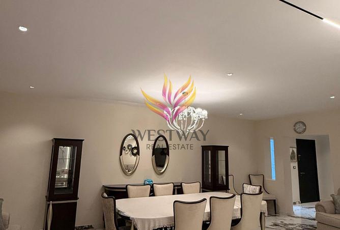 7911857 - Property Main Image