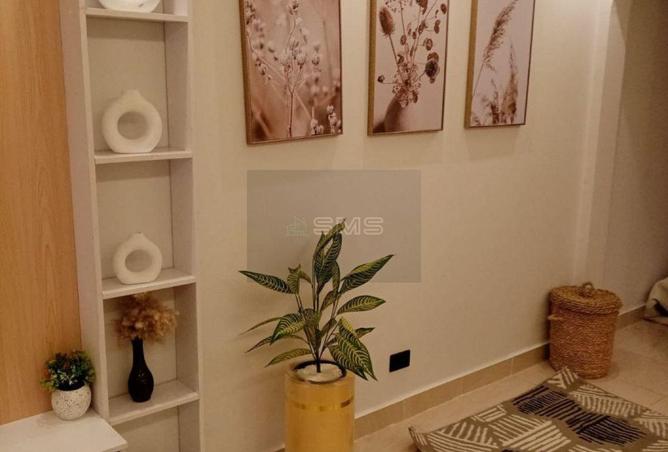 8025068 - Property Main Image