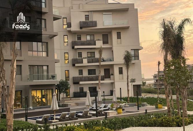 8336761 - Property Image 2