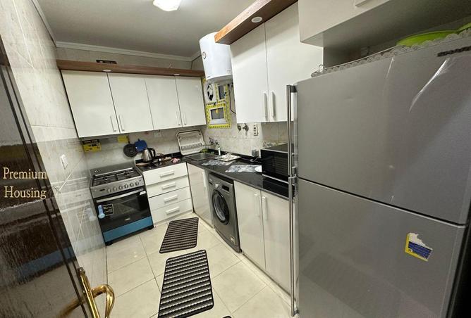 5063022 - صورة العقار 3