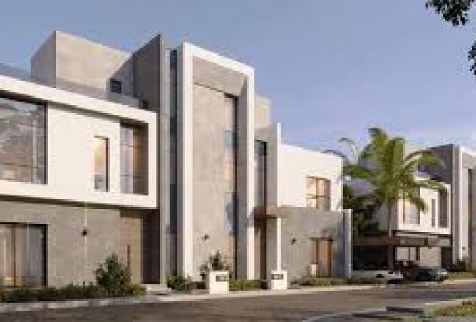 7927696 - Property Image 3