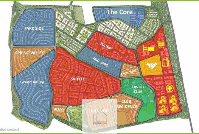 8501381 - الصورة الرئيسية للعقار