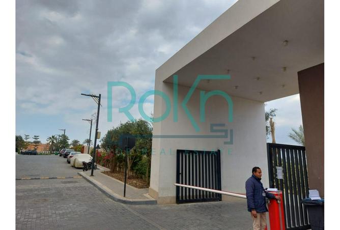 8382356 - صورة العقار 2