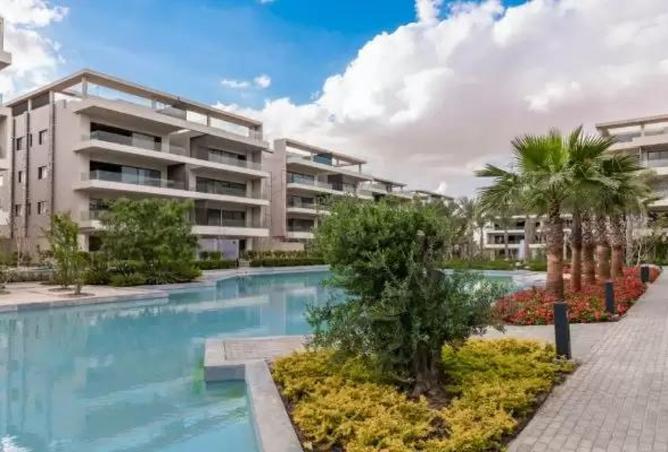 8312186 - Property Image 3