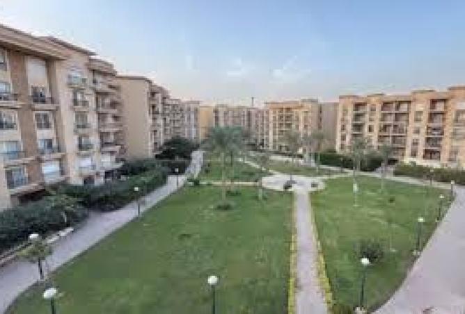 8310541 - صورة العقار 3