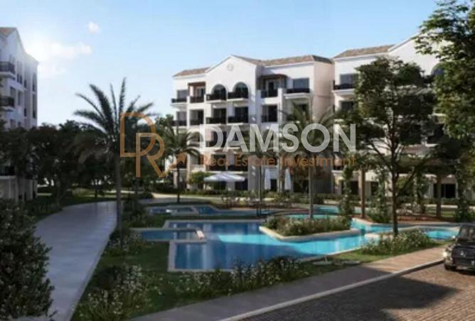 7959763 - صورة العقار 2