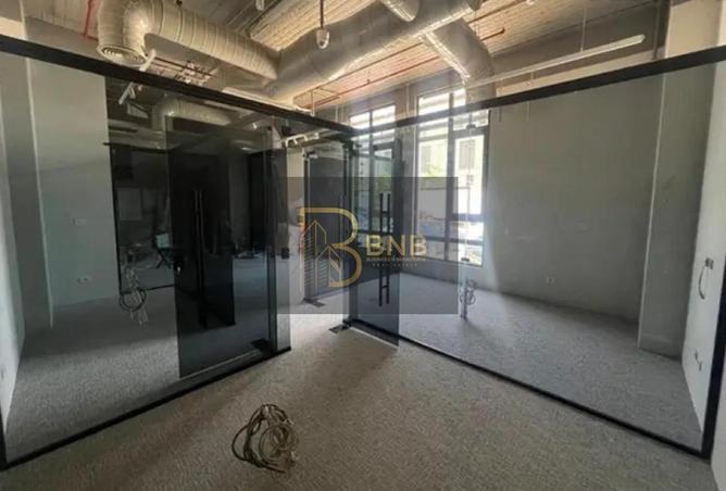 8080420 - Property Image 3
