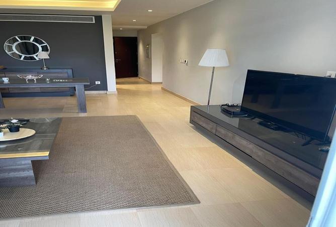 8228127 - Property Image 2