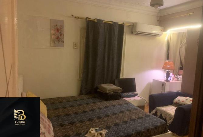 8331656 - Property Image 2