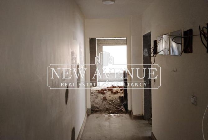 8212378 - صورة العقار 2