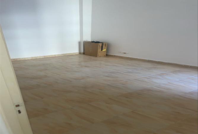 8179131 - صورة العقار 2