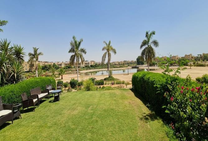 8458792 - صورة العقار 2