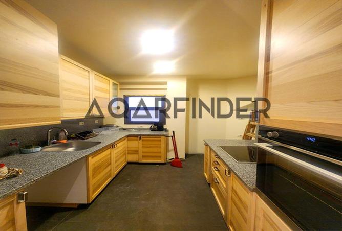 8219876 - Property Image 3