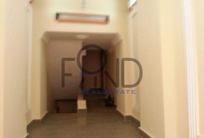 8124961 - صورة العقار 3