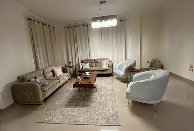 7979358 - صورة العقار 3