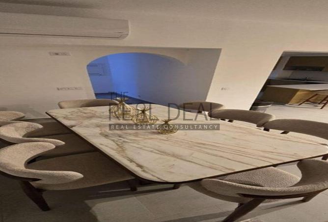 6836215 - Property Image 2