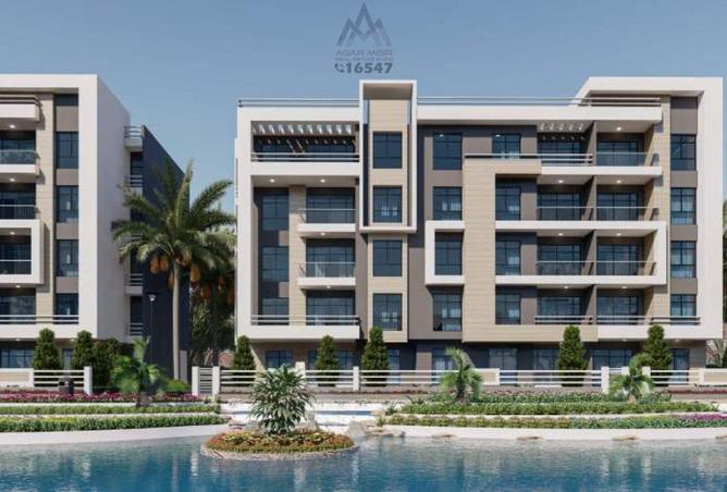 8198118 - صورة العقار 3