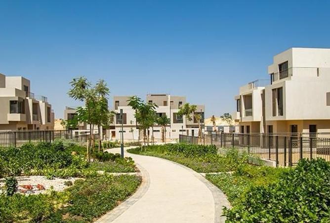 8225209 - Property Image 3