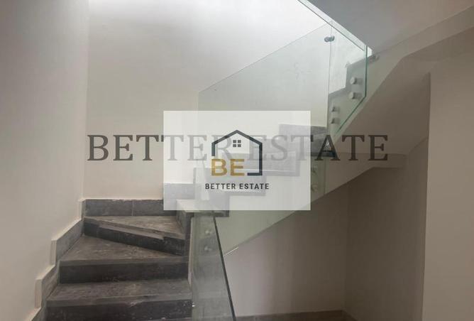 6654843 - صورة العقار 3