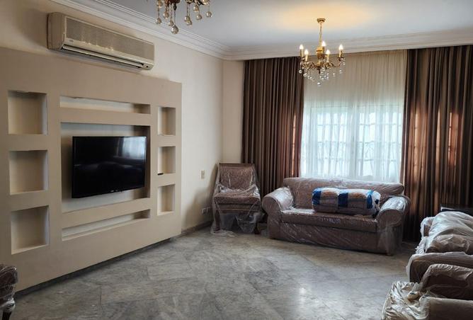 7965548 - صورة العقار 2
