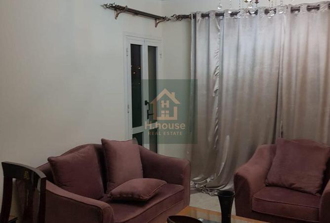 8238495 - Property Image 3